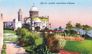 Notre-Dame d'Afrique 015